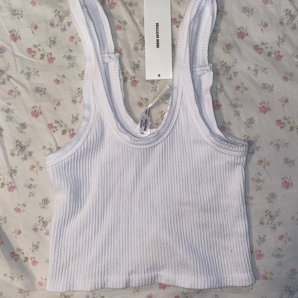 NWT Urban Outfitters Tank
